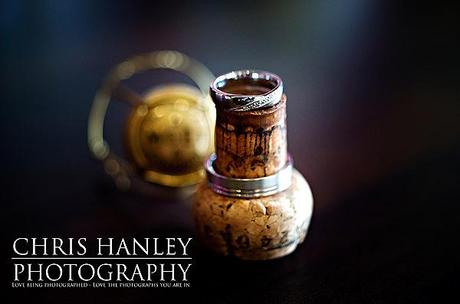 Quality luxury UK wedding photographer Chris Hanley 24