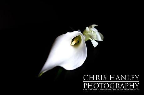 Quality luxury UK wedding photographer Chris Hanley 23