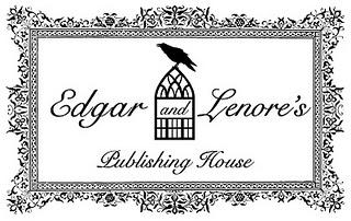 INDISCRETION by Wanda Morrow-Clevenger INDISCRETION by Wanda Morrow-Clevenger