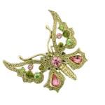 74282 74282 150x150Butterfly Fashion Galore: All Hearts Aflutter