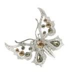 74283 74283 150x150Butterfly Fashion Galore: All Hearts Aflutter