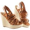On the hunt for these sandals On the hunt for these sandals
