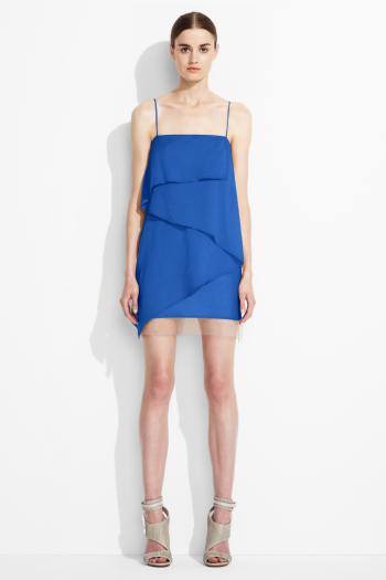 BCBG Spring Runway + new designers? BCBG Spring Runway + new designers?