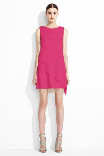 BCBG Spring Runway + new designers? BCBG Spring Runway + new designers?