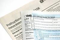 Tax Day and Sandwiched Boomers Tax Day and Sandwiched Boomers