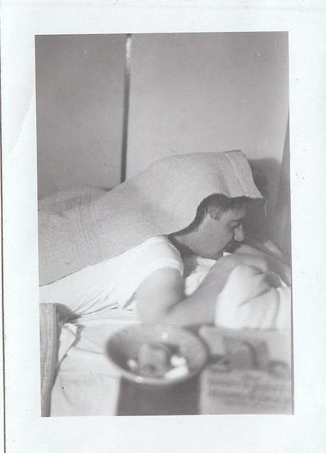 img_0057_1277672717 my collection of vintage picture