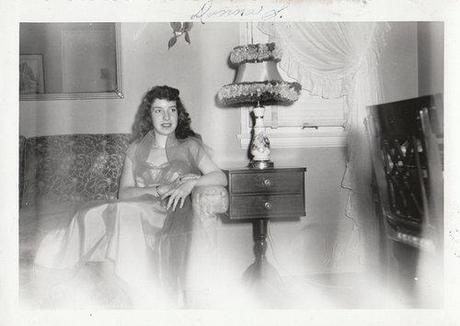img_0097_1266277070 my collection of vintage picture