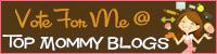 Quite Unique - Daily Etsy Deals & Discounts Visit Top Mommy Blogs To Vote For Me!