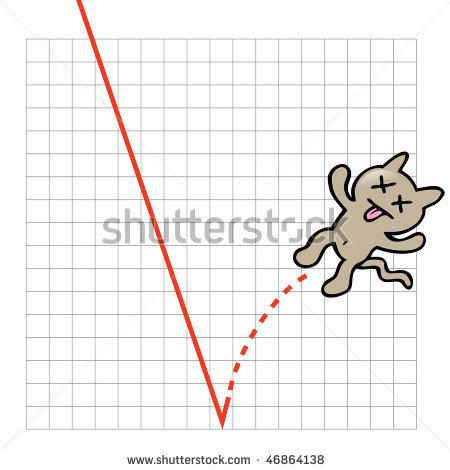Thrilling Thursday – Can We Make Another Billion Today? Thrilling Thursday – Can We Make Another Billion Today?