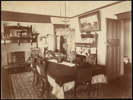 Bangoola_7 historic houses trust - Caroline Simpson Library