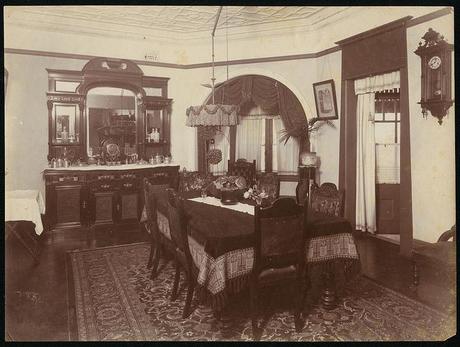 Bangoola_6 historic houses trust - Caroline Simpson Library
