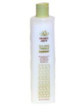 Review: Trader Joe’ Tea Tree Tingle Condish Review: Trader Joe’ Tea Tree Tingle Condish