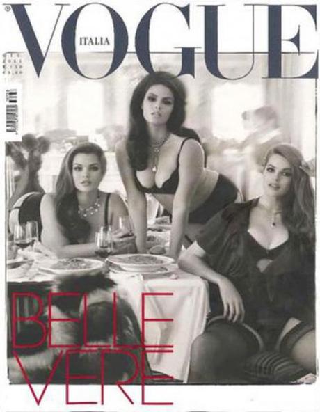 Vogue-italia-june-2011-570x766
