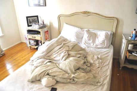 bed stories Photobucket