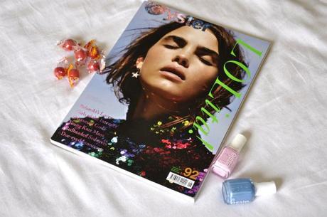 bed stories Photobucket