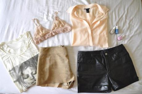 bed stories Photobucket