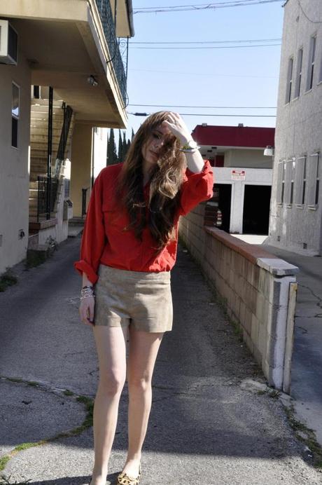 XXX Photobucket