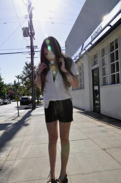maybe pep Photobucket