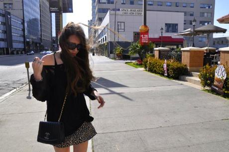 hey sam Photobucket