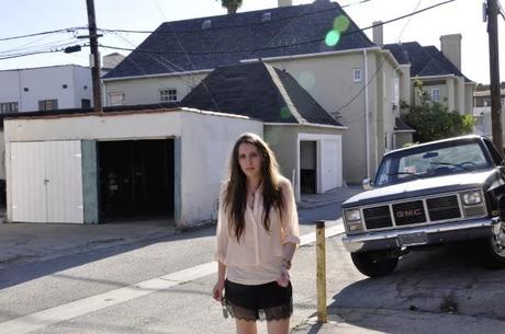 saucy Photobucket