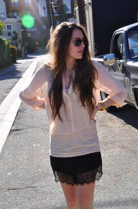 saucy Photobucket