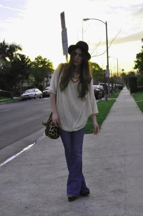 kick your shoes off, stay awhile.. Photobucket