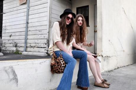 kick your shoes off, stay awhile.. Photobucket
