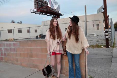 kick your shoes off, stay awhile.. Photobucket