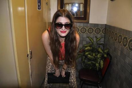 you like? go take.. Photobucket