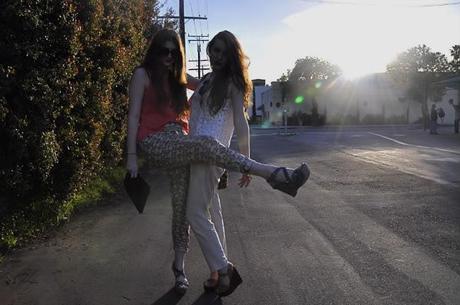 you like? go take.. Photobucket