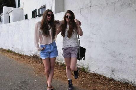 one fine day Photobucket