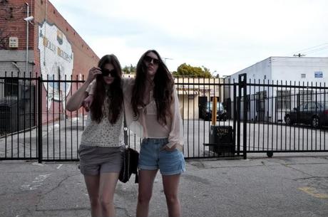 one fine day Photobucket