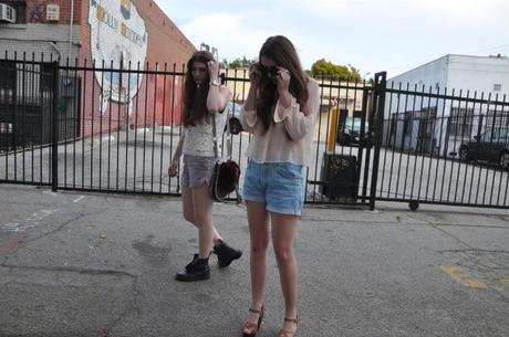one fine day Photobucket