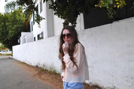 one fine day Photobucket