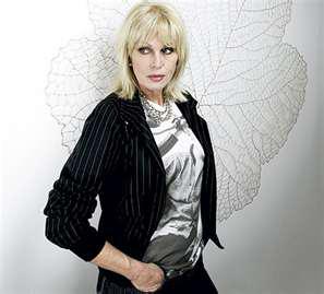 Stylish Thoughts - Sue Donnelly - Feel Fab at 50 Stylish Thoughts - Sue Donnelly - Feel Fab at 50