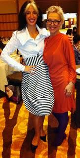 Stylish Thoughts - Sue Donnelly - Feel Fab at 50 Stylish Thoughts - Sue Donnelly - Feel Fab at 50