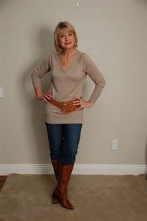 Stylish Thoughts - Jan Fisher Image Coach NZ Stylish Thoughts - Jan Fisher Image Coach NZ