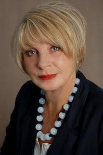 Stylish Thoughts - Jan Fisher Image Coach NZ Stylish Thoughts - Jan Fisher Image Coach NZ