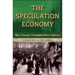 speculation-economy.jpg