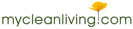 Mycleanliving-logoweb Mycleanliving-logoweb