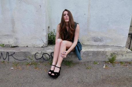 so i creep Photobucket