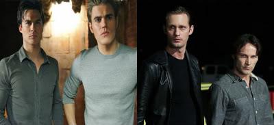 Celebufight: Favorite Actor (Vampire) Poll Celebufight: Favorite Actor (Vampire) Poll