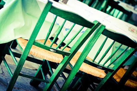 DSC_0631 tables & chairs.