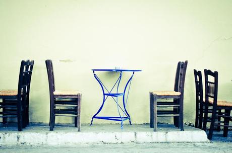 DSC_0557 tables & chairs.