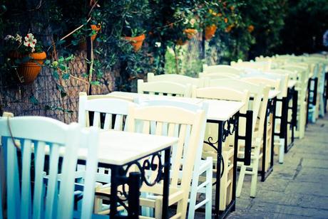 DSC_0618 tables & chairs.