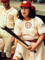 Batting Practice, Bitches: The One with Lance Armstrong, Gay Athletes, Tree Murder, SNL, and Sukanya Roy Batting Practice, Bitches: The One with Lance Armstrong, Gay Athletes, Tree Murder, SNL, and Sukanya Roy