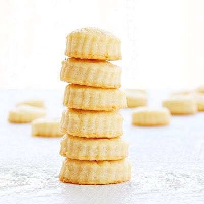 Cheddar Cheese Bites Cheddar Cheese Bites
