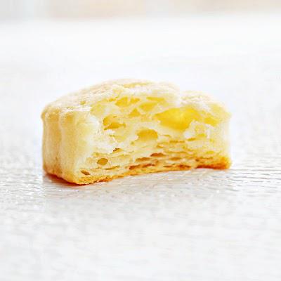Cheddar Cheese Bites Cheddar Cheese Bites