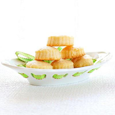 Cheddar Cheese Bites Cheddar Cheese Bites