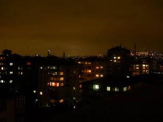 Istanbul **Photo Heavy**